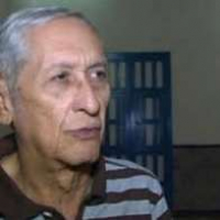 Falleció en Santiago de Cuba José Luis de la Tejera Gali
