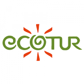 Ecotur Santiago con ofertas de preferencia de los clientes