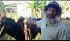 Diez kilómetros de coraje y tierra: Narvael Silva, el campesino que siembra soberanía en Guamá