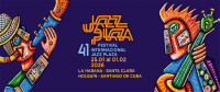 De fiesta el Jazz en Santiago