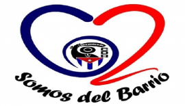 Mayor organización de masas de Cuba a las puertas del Congreso