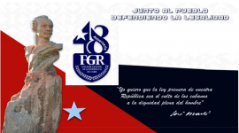 Gestión Fiscal al servicio del pueblo