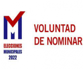 Ciudadanía de Cuba propone a sus representantes gubernamentales