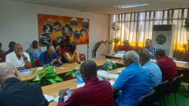 Retomed cierra el 2025 con buenos resultados