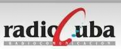 RadioCuba informa sobre trabajos de mantenimiento