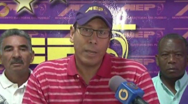 Extrema derecha venezolana en la mira por promover violencia