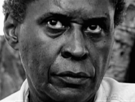 Festival de cine en Cuba rinde homenaje a Nicolás Guillén Landrián