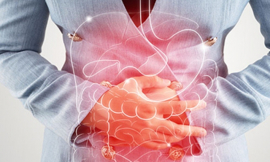 Priorizan en San Luis prevención de enfermedades gastrointestinales
