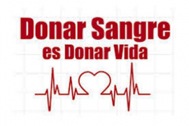 Santiago de Cuba inicia jornada nacional de donaciones de sangre