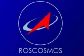 Cosmonautas rusos completan nueva caminata espacial
