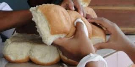 La ‘Alimentaria’, actualiza sobre la elaboración y comercialización del pan normado