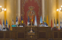 Intervino delegación cubana en XII Foro Parlamentario Iberoamericano