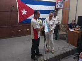 CMKW Radio Mambí: 89 años en el corazón de su pueblo