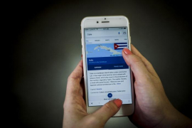 Gobernanza de Internet en Cuba, camino al andar
