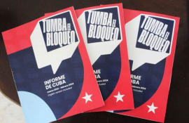 Nuevamente Naciones Unidas condenará bloqueo contra Cuba