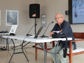 Proeza histórica inspira obra artística del Ballet Nacional de Cuba