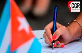 Comenzó Comprobación Nacional al Control lnterno