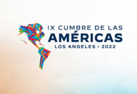 Cumbre de las Américas arranca en EEUU bajo sombra del fracaso