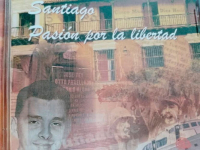 Regalo musical de Egrem Santiago al 70 del Moncada (+ Fotos)