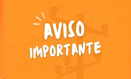 Empresa Eléctrica informa