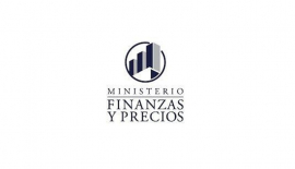 Aplazan pago de impuestos y la emisión de los estados financieros