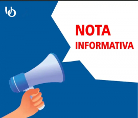 Informa Universidad de Oriente modificaciones para las matrículas e inicio de curso