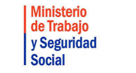 Suspenden actividades docentes y laborales no imprescindibles