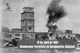La Victoria que marcó el rumbo de la Revolución Cubana: I Parte