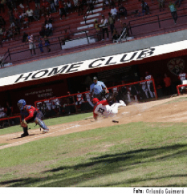 Picando a los toros