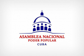Instan organismos del Estado a producir bienes y servicios