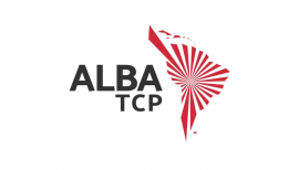 Consejo Político del ALBA sesionará este mes