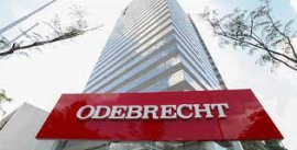 Fiscalía presenta nuevas pruebas en caso Odebrecht en Panamá