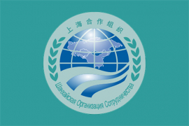 Concluye en India cita de cancilleres de grupo de Shanghái