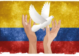 Cuba acogerá diálogos entre el gobierno colombiano y guerrilla