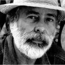 Presidente de Cuba lamentó deceso del destacado artista de la plástica Juan Moreira