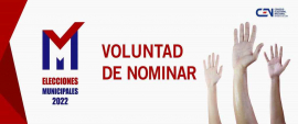 Autoridades electorales de Cuba desarrollarán prueba dinámica