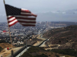 Título 42 entre polémicas por crisis migratoria en EEUU