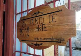 Inauguran nueva tienda de emprendimiento en Santiago de Cuba