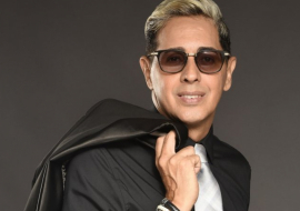 Fallece Pablito FG en accidente de tránsito