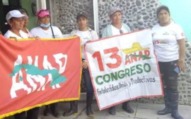 Participación de las mujeres es decisiva en cooperativa sanluisera