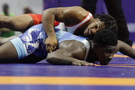 Buenas actuaciones en el colchón