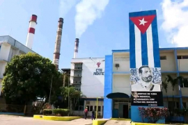 En línea con el SEN la unidad 3 de Renté