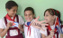La educación en Cuba es un derecho