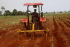 Dar valor de uso a cada inversión en la agricultura no admite un día de espera