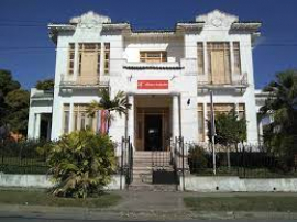 Comenzaron inscripciones para el nuevo curso en Alianza Francesa