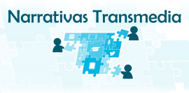 Curso de narrativa transmedia en Santiago de Cuba