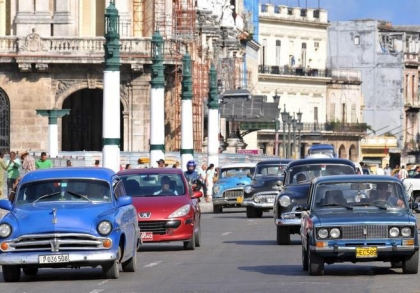 Recta final para “pagar la chapa” y el impuesto sobre la propiedad de embarcaciones