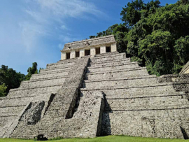 Cumbre de Palenque tras fórmulas de ayuda mutua por crisis migratoria