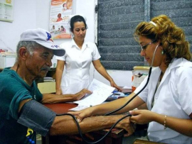 "Nos hemos tenido que reinventar"