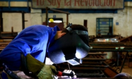 Próxima sincronización de varios bloques de generación atenuará afectaciones eléctricas